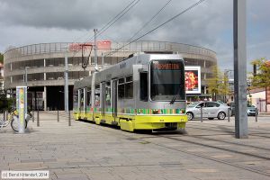Bild: saintetienne903_bk1404280151.jpg - anklicken zum Vergrößern Bild: saintetienne903_bk1404280151.jpg - anklicken zum Vergrößern