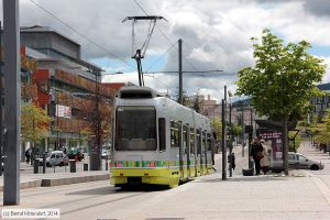 Bild: saintetienne903_bk1404280153.jpg - anklicken zum Vergrößern Bild: saintetienne903_bk1404280153.jpg - anklicken zum Vergrößern