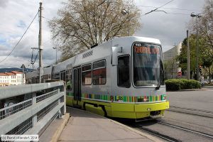 Bild: saintetienne903_bk1404280405.jpg - anklicken zum Vergrößern Bild: saintetienne903_bk1404280405.jpg - anklicken zum Vergrößern