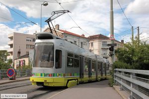Bild: saintetienne903_bk1404280406.jpg - anklicken zum Vergrößern Bild: saintetienne903_bk1404280406.jpg - anklicken zum Vergrößern