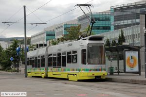 Bild: saintetienne905_bk1507290016.jpg - anklicken zum Vergrößern