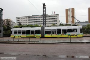 Bild: saintetienne905_bk1507290091.jpg - anklicken zum Vergrößern Bild: saintetienne905_bk1507290091.jpg - anklicken zum Vergrößern
