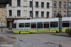 Bild: saintetienne905_bk1507290092.jpg - anklicken zum Vergrößern
