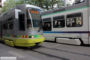 Bild: saintetienne906_bk1404280264.jpg - anklicken zum Vergrößern