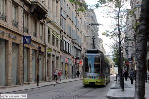 Bild: saintetienne906_bk1404280265.jpg - anklicken zum Vergrößern