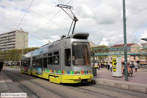 Bild: saintetienne906_bk1404280375.jpg - anklicken zum Vergrößern Bild: saintetienne906_bk1404280375.jpg - anklicken zum Vergrößern
