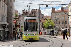 Bild: saintetienne907_bk1404280283.jpg - anklicken zum Vergr&ouml;&szlig;ern
