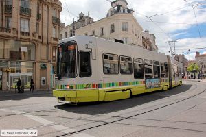 Bild: saintetienne907_bk1404280284.jpg - anklicken zum Vergrößern Bild: saintetienne907_bk1404280284.jpg - anklicken zum Vergrößern