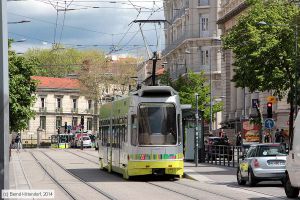 Bild: saintetienne907_bk1404280285.jpg - anklicken zum Vergr&ouml;&szlig;ern