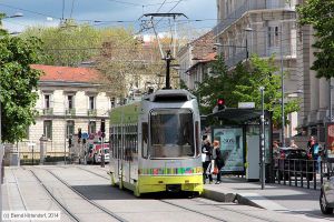 Bild: saintetienne907_bk1404280286.jpg - anklicken zum Vergr&ouml;&szlig;ern