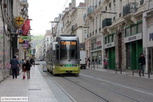 Bild: saintetienne908_bk1404280322.jpg - anklicken zum Vergrößern Bild: saintetienne908_bk1404280322.jpg - anklicken zum Vergrößern