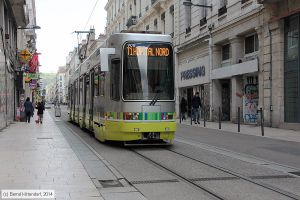 Bild: saintetienne908_bk1404280323.jpg - anklicken zum Vergrößern Bild: saintetienne908_bk1404280323.jpg - anklicken zum Vergrößern