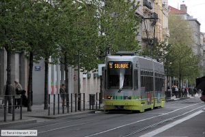 Bild: saintetienne908_bk1404280339.jpg - anklicken zum Vergrößern Bild: saintetienne908_bk1404280339.jpg - anklicken zum Vergrößern
