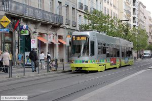 Bild: saintetienne908_bk1404280340.jpg - anklicken zum Vergrößern Bild: saintetienne908_bk1404280340.jpg - anklicken zum Vergrößern