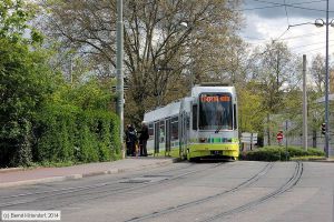 Bild: saintetienne908_bk1404280379.jpg - anklicken zum Vergrößern Bild: saintetienne908_bk1404280379.jpg - anklicken zum Vergrößern