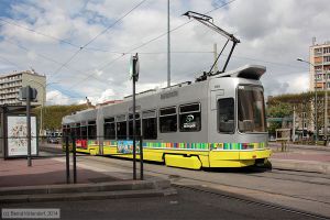 Bild: saintetienne908_bk1404280381.jpg - anklicken zum Vergrößern Bild: saintetienne908_bk1404280381.jpg - anklicken zum Vergrößern