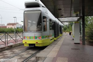 Bild: saintetienne908_bk1507290078.jpg - anklicken zum Vergrößern Bild: saintetienne908_bk1507290078.jpg - anklicken zum Vergrößern