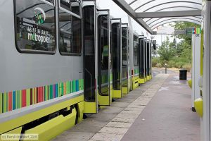 Bild: saintetienne908_bk1507290079.jpg - anklicken zum Vergrößern Bild: saintetienne908_bk1507290079.jpg - anklicken zum Vergrößern