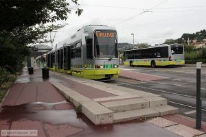 Bild: saintetienne908_bk1507290080.jpg - anklicken zum Vergrößern Bild: saintetienne908_bk1507290080.jpg - anklicken zum Vergrößern