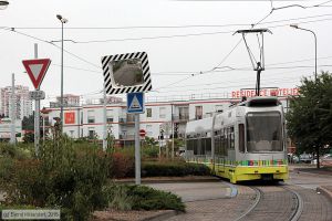 Bild: saintetienne908_bk1507290081.jpg - anklicken zum Vergrößern Bild: saintetienne908_bk1507290081.jpg - anklicken zum Vergrößern