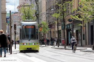 Bild: saintetienne909_bk1404280242.jpg - anklicken zum Vergrößern