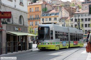Bild: saintetienne909_bk1404280289.jpg - anklicken zum Vergrößern