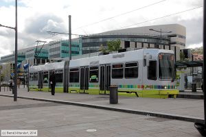 Bild: saintetienne910_bk1404280118.jpg - anklicken zum Vergrößern Bild: saintetienne910_bk1404280118.jpg - anklicken zum Vergrößern