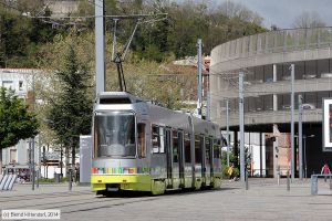 Bild: saintetienne910_bk1404280119.jpg - anklicken zum Vergrößern Bild: saintetienne910_bk1404280119.jpg - anklicken zum Vergrößern