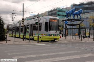 Bild: saintetienne910_bk1404280166.jpg - anklicken zum Vergrößern Bild: saintetienne910_bk1404280166.jpg - anklicken zum Vergrößern