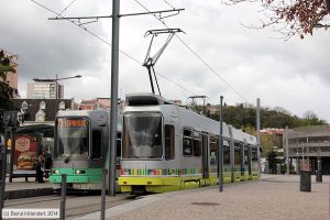 Bild: saintetienne910_bk1404280168.jpg - anklicken zum Vergrößern Bild: saintetienne910_bk1404280168.jpg - anklicken zum Vergrößern