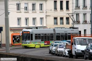 Bild: saintetienne910_bk1404280388.jpg - anklicken zum Vergrößern Bild: saintetienne910_bk1404280388.jpg - anklicken zum Vergrößern