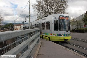 Bild: saintetienne910_bk1404280391.jpg - anklicken zum Vergrößern Bild: saintetienne910_bk1404280391.jpg - anklicken zum Vergrößern