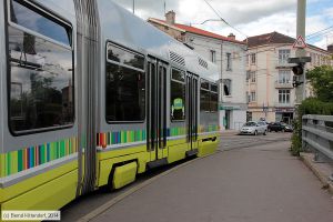 Bild: saintetienne910_bk1404280392.jpg - anklicken zum Vergrößern Bild: saintetienne910_bk1404280392.jpg - anklicken zum Vergrößern