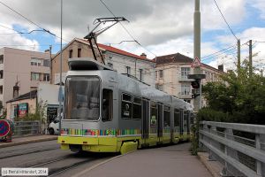 Bild: saintetienne910_bk1404280393.jpg - anklicken zum Vergrößern Bild: saintetienne910_bk1404280393.jpg - anklicken zum Vergrößern