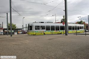 Bild: saintetienne910_bk1507290031.jpg - anklicken zum Vergrößern Bild: saintetienne910_bk1507290031.jpg - anklicken zum Vergrößern