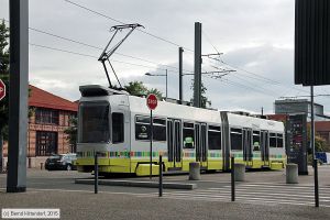 Bild: saintetienne910_bk1507290032.jpg - anklicken zum Vergrößern Bild: saintetienne910_bk1507290032.jpg - anklicken zum Vergrößern