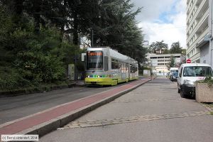 Bild: saintetienne911_bk1404280217.jpg - anklicken zum Vergrößern Bild: saintetienne911_bk1404280217.jpg - anklicken zum Vergrößern