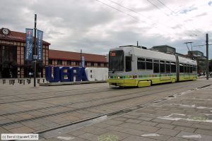 Bild: saintetienne911_bk1507290024.jpg - anklicken zum Vergrößern Bild: saintetienne911_bk1507290024.jpg - anklicken zum Vergrößern