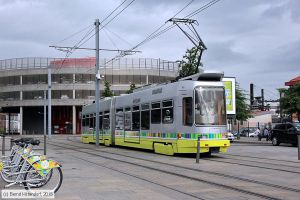 Bild: saintetienne911_bk1507290025.jpg - anklicken zum Vergrößern Bild: saintetienne911_bk1507290025.jpg - anklicken zum Vergrößern