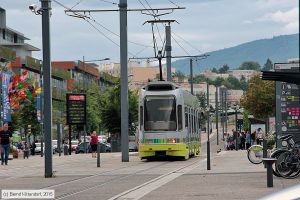 Bild: saintetienne911_bk1507290028.jpg - anklicken zum Vergrößern Bild: saintetienne911_bk1507290028.jpg - anklicken zum Vergrößern