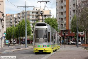 Bild: saintetienne913_bk1404280190.jpg - anklicken zum Vergrößern