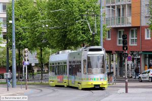 Bild: saintetienne913_bk1404280195.jpg - anklicken zum Vergrößern
