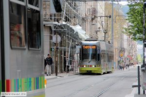 Bild: saintetienne913_bk1404280256.jpg - anklicken zum Vergrößern