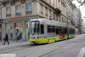 Bild: saintetienne913_bk1404280258.jpg - anklicken zum Vergrößern