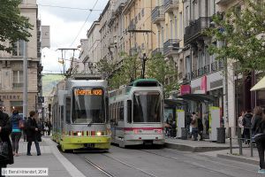 Bild: saintetienne913_bk1404280334.jpg - anklicken zum Vergrößern Bild: saintetienne913_bk1404280334.jpg - anklicken zum Vergrößern