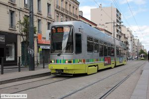 Bild: saintetienne915_bk1404280234.jpg - anklicken zum Vergrößern