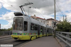 Bild: saintetienne915_bk1404280398.jpg - anklicken zum Vergrößern Bild: saintetienne915_bk1404280398.jpg - anklicken zum Vergrößern