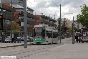 Bild: saintetienne916_bk1404280131.jpg - anklicken zum Vergrößern Bild: saintetienne916_bk1404280131.jpg - anklicken zum Vergrößern