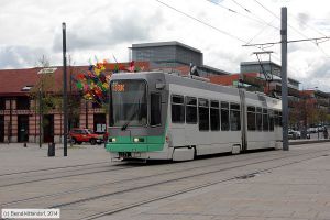 Bild: saintetienne916_bk1404280133.jpg - anklicken zum Vergrößern Bild: saintetienne916_bk1404280133.jpg - anklicken zum Vergrößern