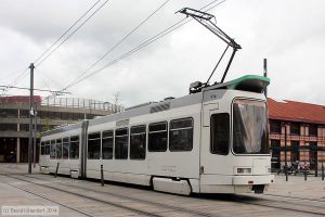 Bild: saintetienne916_bk1404280134.jpg - anklicken zum Vergrößern Bild: saintetienne916_bk1404280134.jpg - anklicken zum Vergrößern